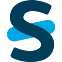 Serán BioScience logo