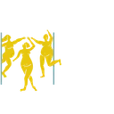 Seven Starling logo