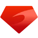 ShakaCode logo
