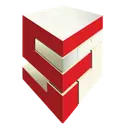 Serverfarm logo