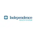 Independence Health System logo