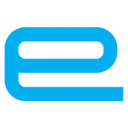 Erbe USA, Incorporated logo