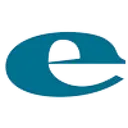 Esse Health logo