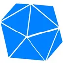 Reli. logo