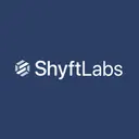ShyftLabs logo