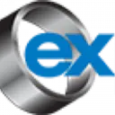Explorer Pipeline logo
