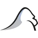 Silverback Strategies logo