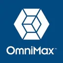 OmniMax logo