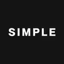 Simple Ventures logo