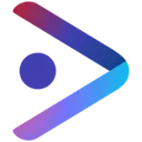 Simulmedia logo