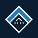 Sila Services logo