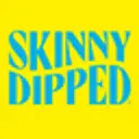 Skinny Dipped logo