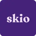 Skio logo