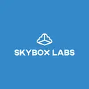 SkyBox Labs logo