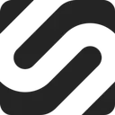 SkyGrid logo