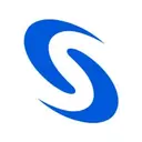 SkySlope logo