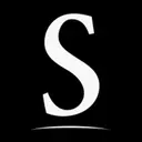 Skydance logo