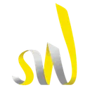 Skyward IT Solutions, LLC logo