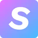 Slang AI logo