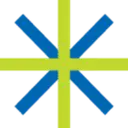Skyline Construction logo