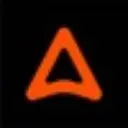 Smart Working Solutions logo