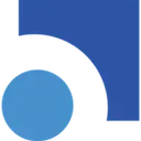 Smarsh logo