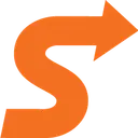 Sendoso logo