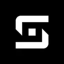 Snappr logo