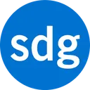 Solution Design Group logo