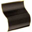 Solestial, Inc. logo