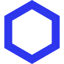 Sonatype logo