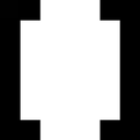 [solidcore] logo
