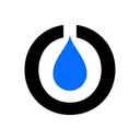 Source logo