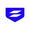 Sophos logo