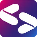 Spine Media logo