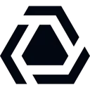Spear AI logo