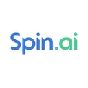 Spin Technology logo