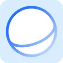 Sphere Laboratories, Inc. logo