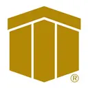 First Merchants Brand logo
