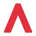 Spiria logo