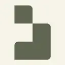 Skyral Group logo