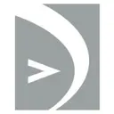 Spear Physical and Occupational Therapy logo