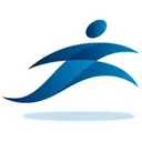 SportsMed Physical Therapy logo