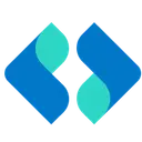 Spreedly logo