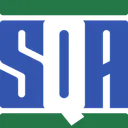 SQA Services logo
