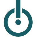 StartEngine logo