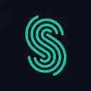 Spreetail logo