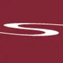 Stanley Consultants logo