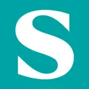 Strada Education Foundation logo