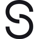Storio group logo